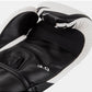 buy-venum-challenger-3-0-boxing-gloves_oqc