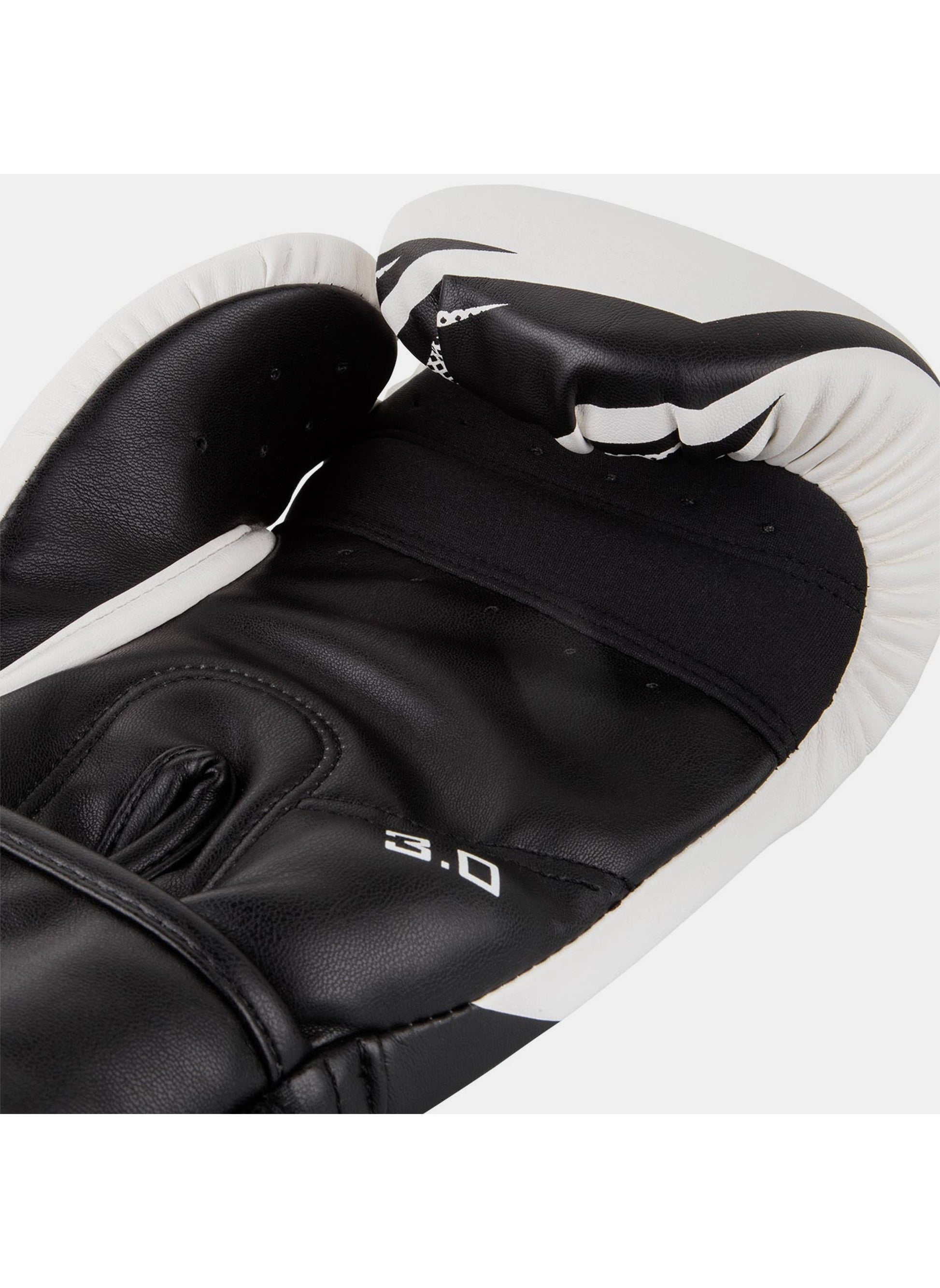 buy-venum-challenger-3-0-boxing-gloves_oqc