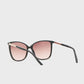 buy-calvin-klein-butterfly-sunglasses_r6z