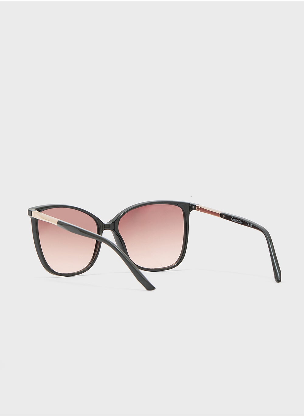 buy-calvin-klein-butterfly-sunglasses_r6z
