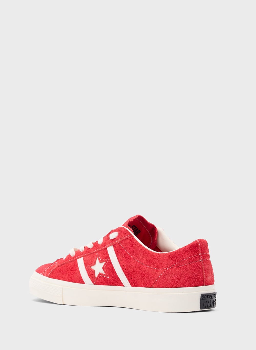buy-converse-one-star-academy-pro_1o6