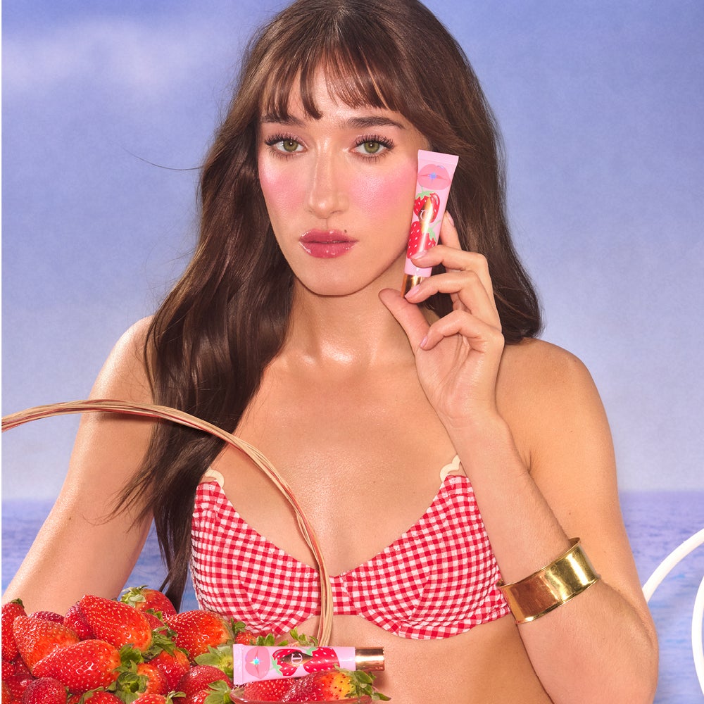 buy-charlotte-tilbury-unreal-lips-healthy-glow-nectar-oil-strawberry-vanilla_he5