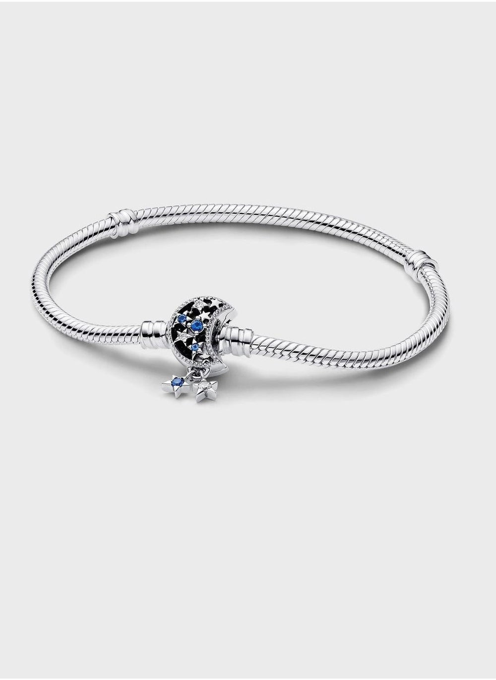 buy-pandora-pandora-moments-sparkling-moon-clasp-snake-chain-bracelet_esm