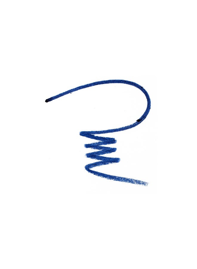 buy-flormar-ultra-eyeliner-gel-018-dark-blue_ycu