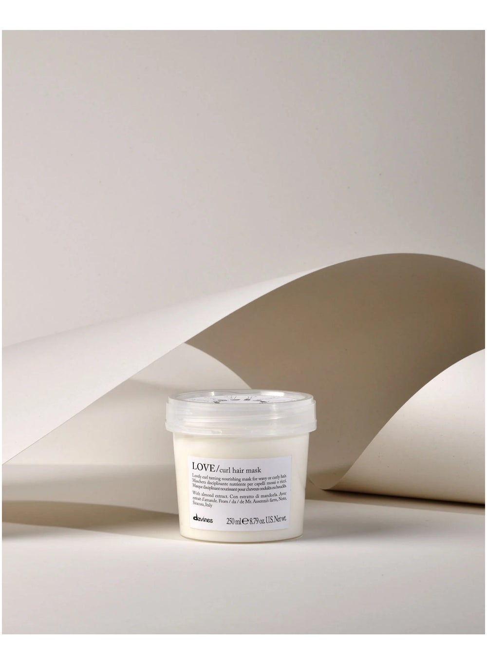 buy-davines-love-curl-hair-mask_cbd