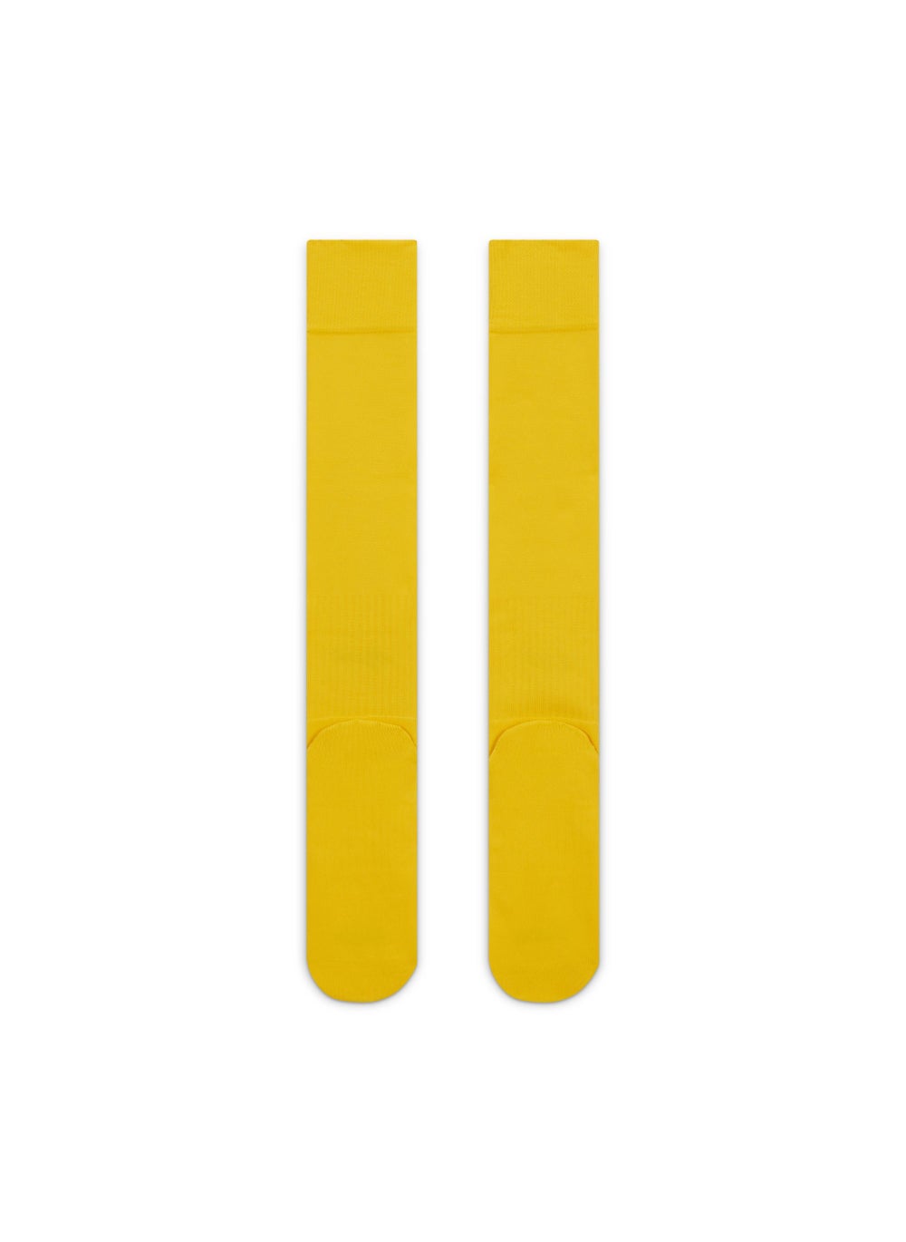 buy-nike-men-s-dri-fit-classic-2-over-the-calf-football-socks_06w