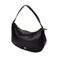 buy-bata-casual-curved-hobo-bag-black_6ai