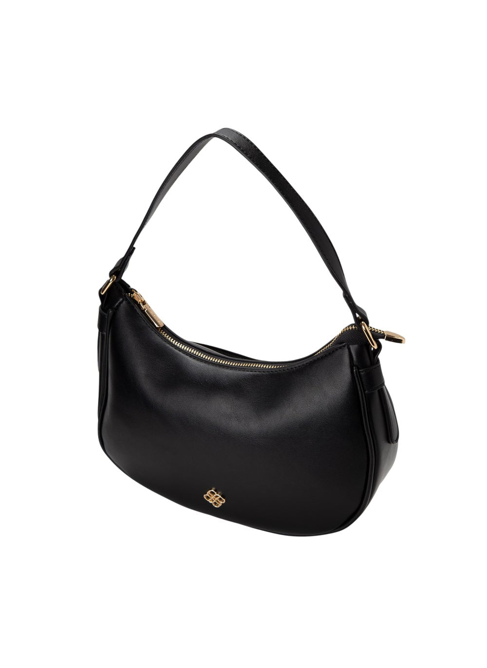 buy-bata-casual-curved-hobo-bag-black_6ai