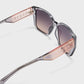 buy-guess-square-shaped-oversized-sunglasses_eod