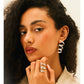 buy-noya-sylvie-twisted-silver-earrings_ypf