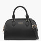 buy-celeste-women-textured-tote-bag-with-double-handle-and-detachable-strap_hu1