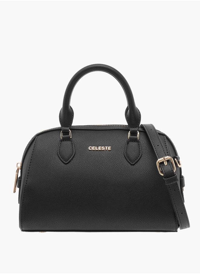 buy-celeste-women-textured-tote-bag-with-double-handle-and-detachable-strap_hu1