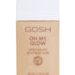 buy-gosh-oh-my-glow-50-ml-002-dewy-drops_kxj