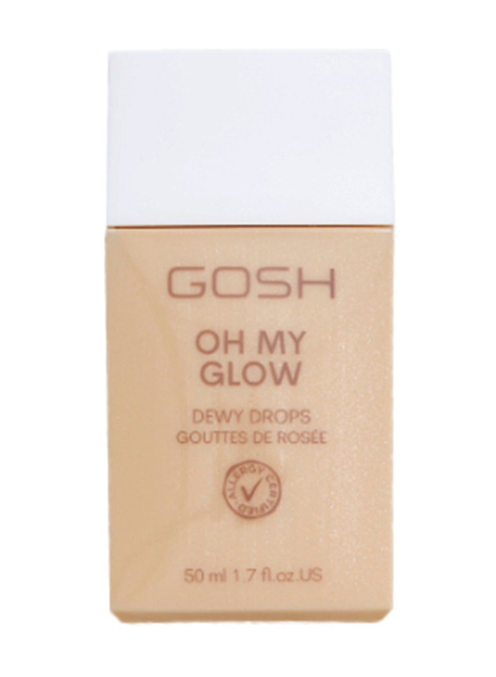 buy-gosh-oh-my-glow-50-ml-002-dewy-drops_kxj