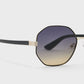 buy-guess-metal-shaped-sunglasses_9bw