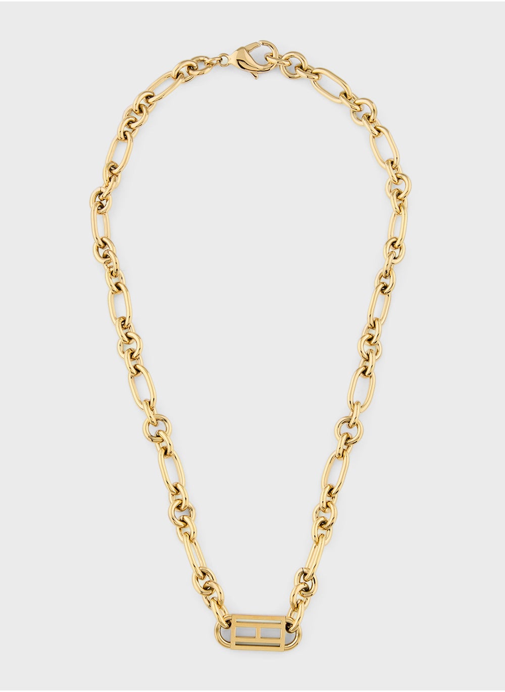 buy-tommy-hilfiger-mellie-bracelet_m39