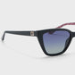 buy-guess-cat-eye-sunglasses_xj1
