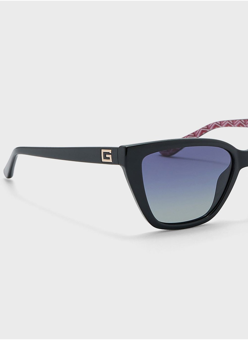 buy-guess-cat-eye-sunglasses_xj1