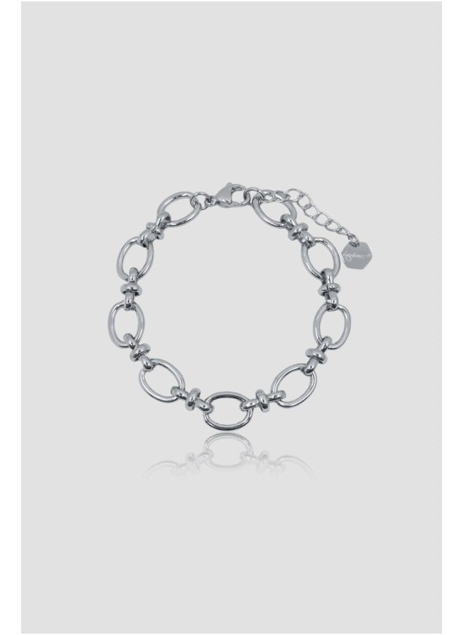 buy-lady-mauve-lennix_b89