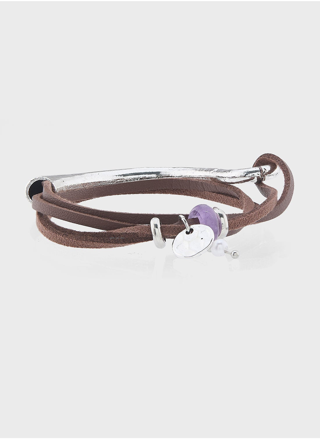buy-seventy-five-genuine-leather-bracelet_pli