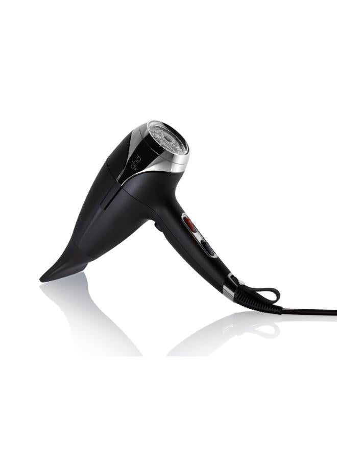 buy-ghd-ghd-helios-professional-hair-dryer-with-wide-styling-nozzle-powerful-ionic-blow-dryer-for-smooth-frizz-free-styling_ou3