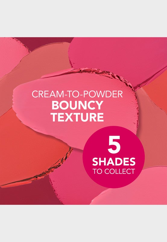 buy-bourjois-paris-macaron-melt-lip-cheek-flush-1-macarose-8g_7kr