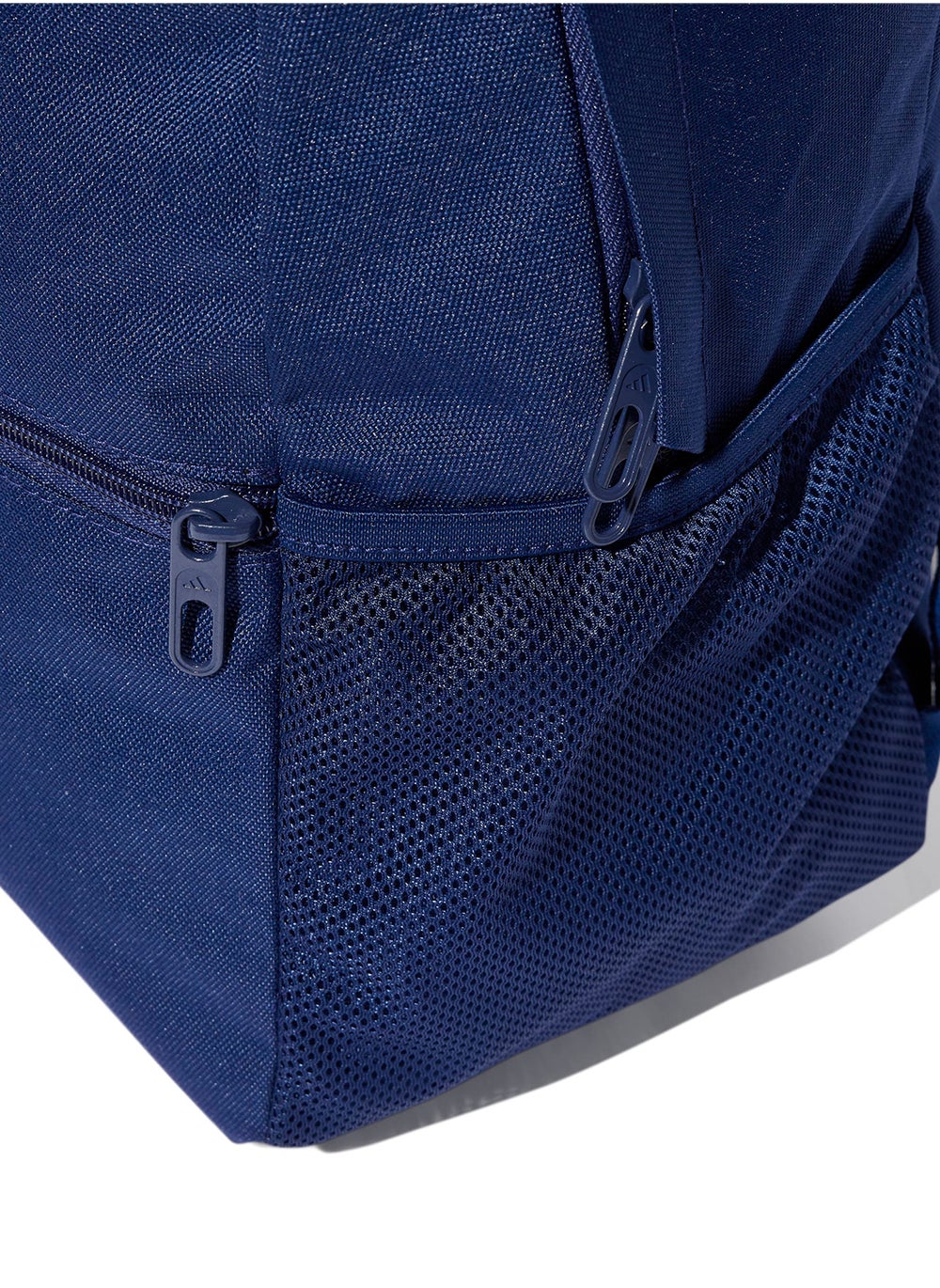 buy-adidas-backpack-with-pencil-case_vbp