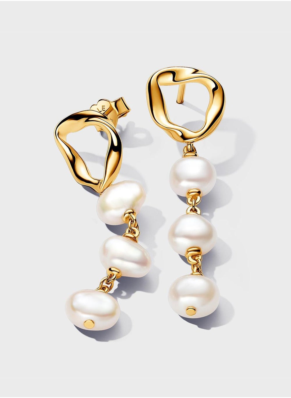 buy-pandora-14k-gold-plated-drop-baroque-earrings_h1y