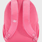 buy-adidas-originals-adicolor-classic-backpack_4ej