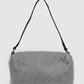 buy-vincci-women-shoulder-bag_40p
