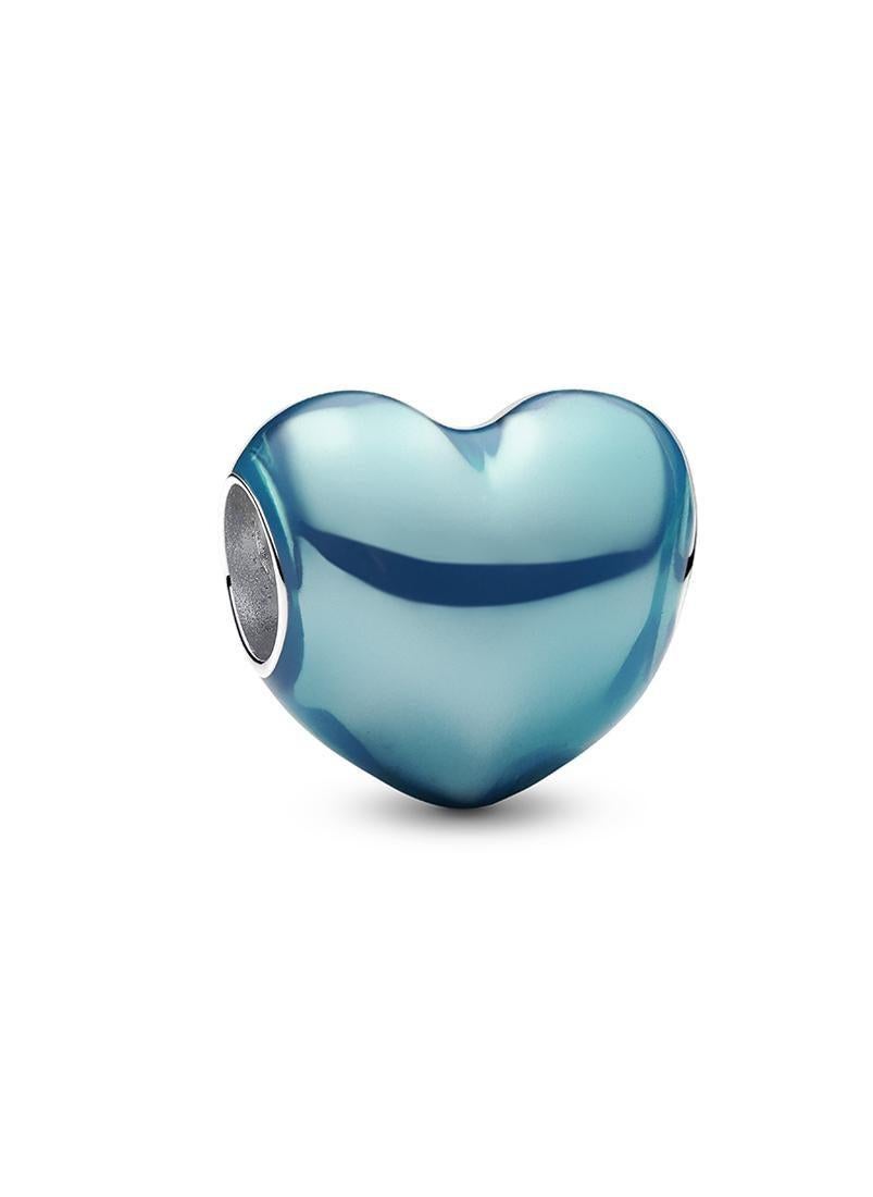 buy-pandora-metallic-sky-blue-heart-charm_yly
