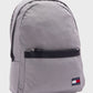 buy-tommy-jeans-logo-dome-backpack_lid