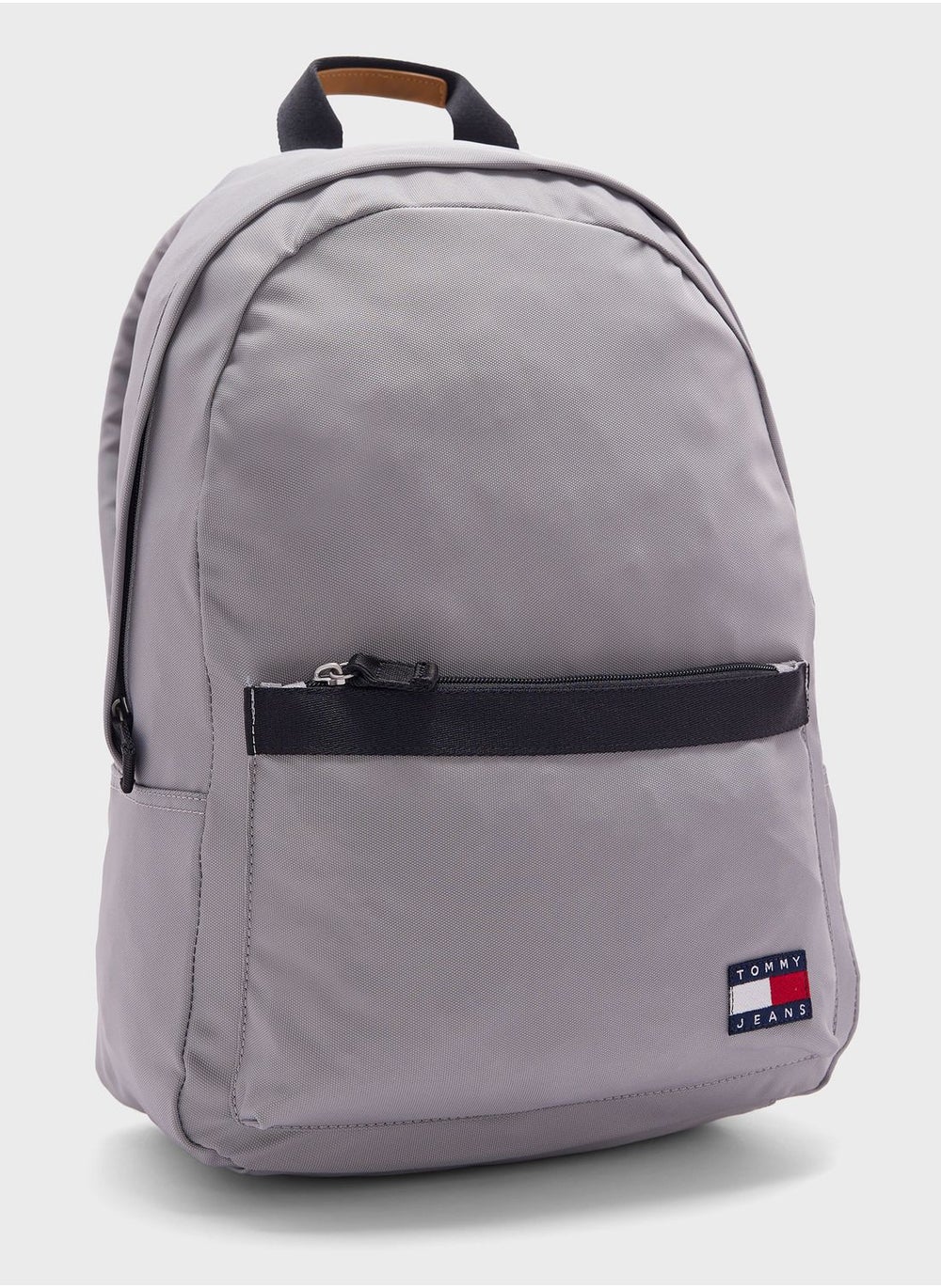 buy-tommy-jeans-logo-dome-backpack_lid
