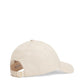 buy-tommy-hilfiger-logo-curved-peak-cap_ml5