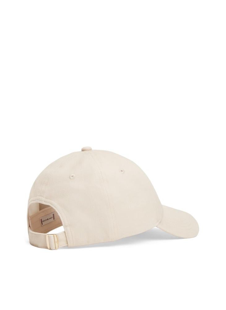 buy-tommy-hilfiger-logo-curved-peak-cap_ml5