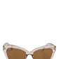 buy-london-rag-chunky-cat-eye-sunglasses-in-light-brown_oh0