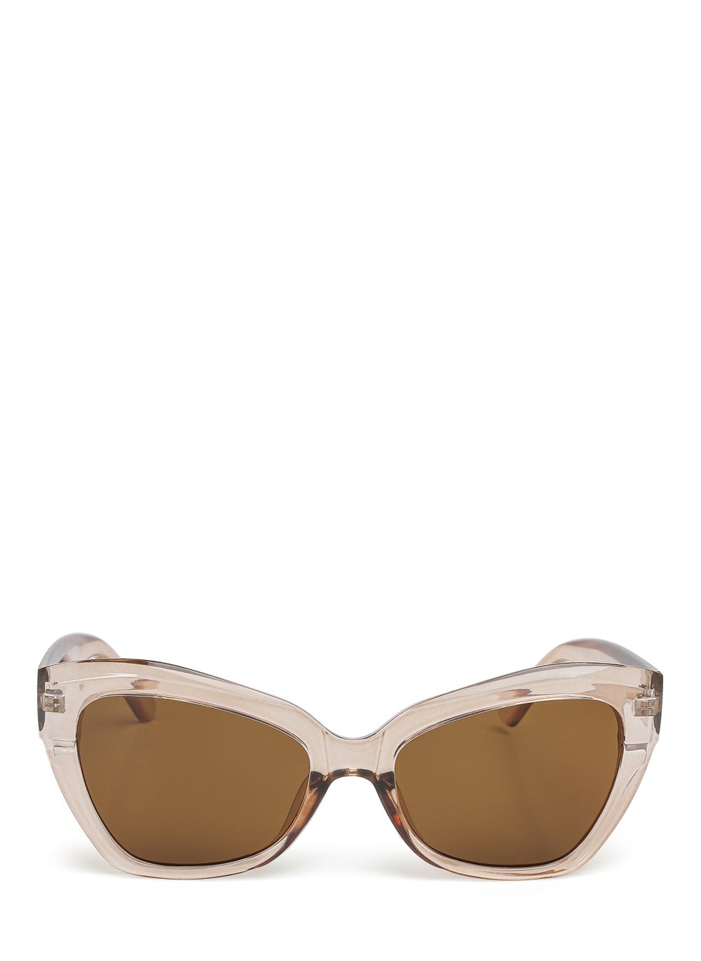 buy-london-rag-chunky-cat-eye-sunglasses-in-light-brown_oh0