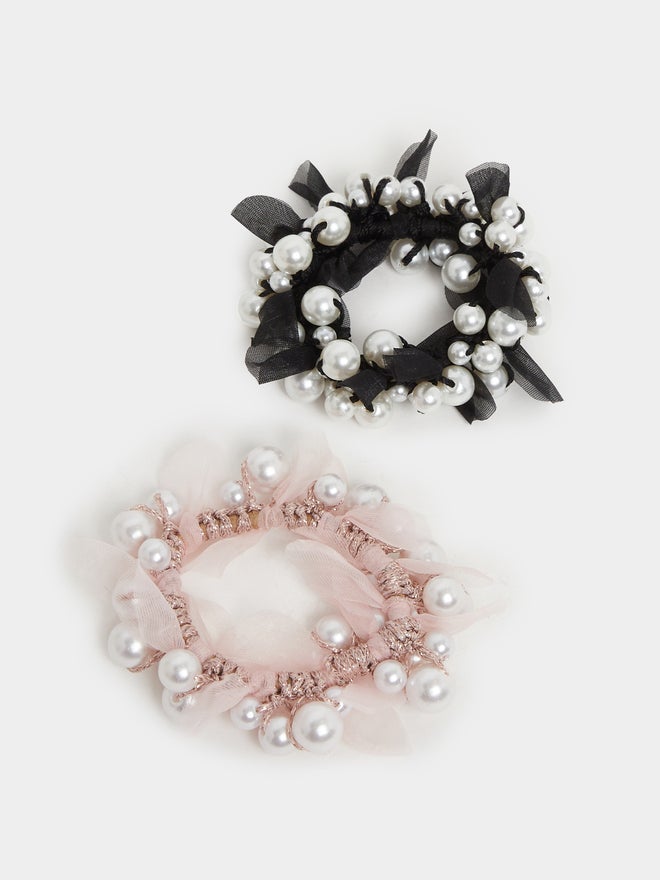buy-styli-styli-set-of-2-faux-pearl-design-hair-tie_7v8