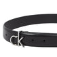 buy-calvin-klein-buckle-belt_dh3