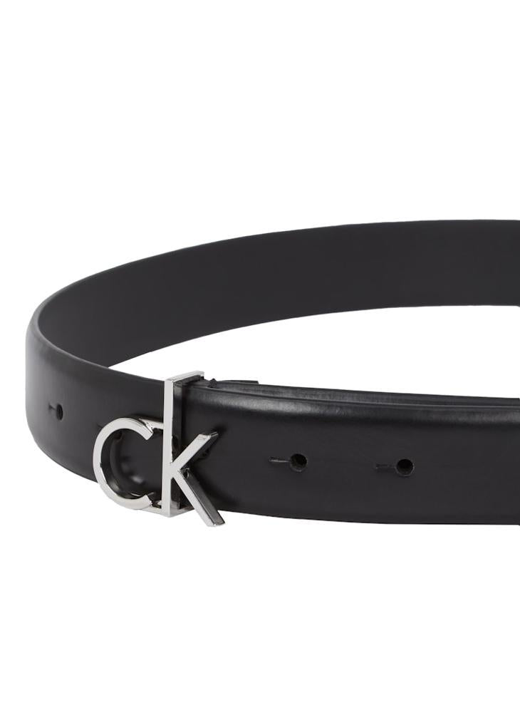buy-calvin-klein-buckle-belt_dh3
