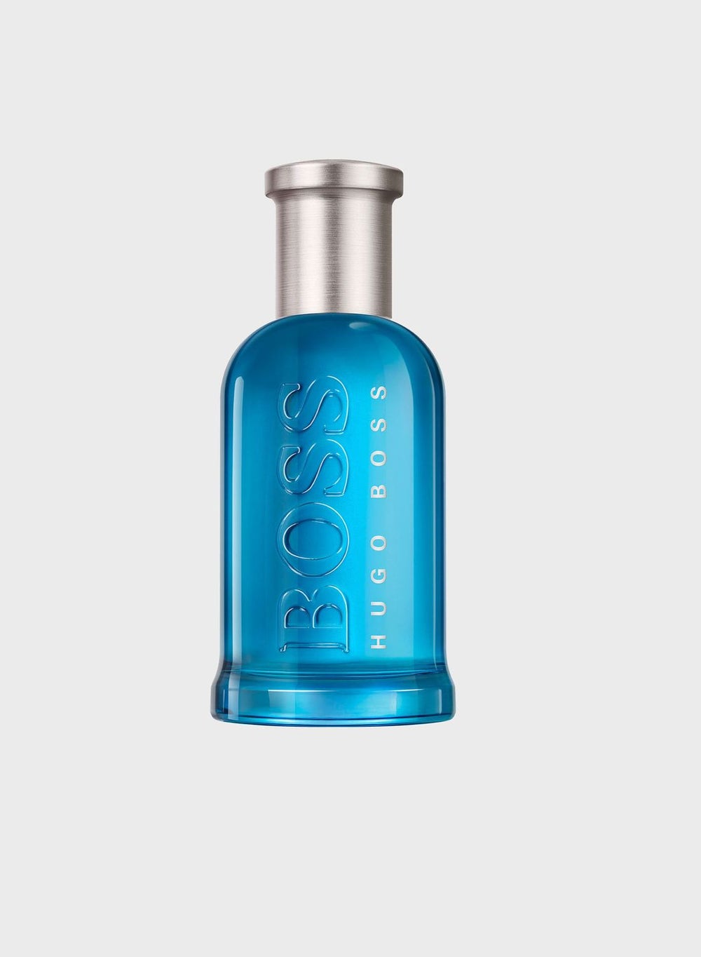 buy-boss-bottled-pacific-eau-de-toilette-50ml_nyn