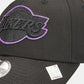 buy-new-era-men-s-los-angeles-lakers-metallic-outline-9forty-cap_zpz