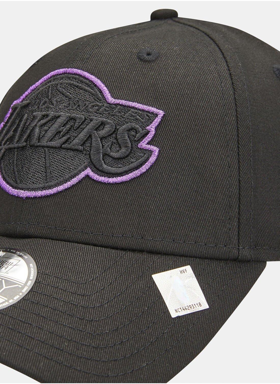 buy-new-era-men-s-los-angeles-lakers-metallic-outline-9forty-cap_zpz