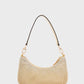 buy-guess-zalina-mini-top-zip-shoulder-bag_lcb