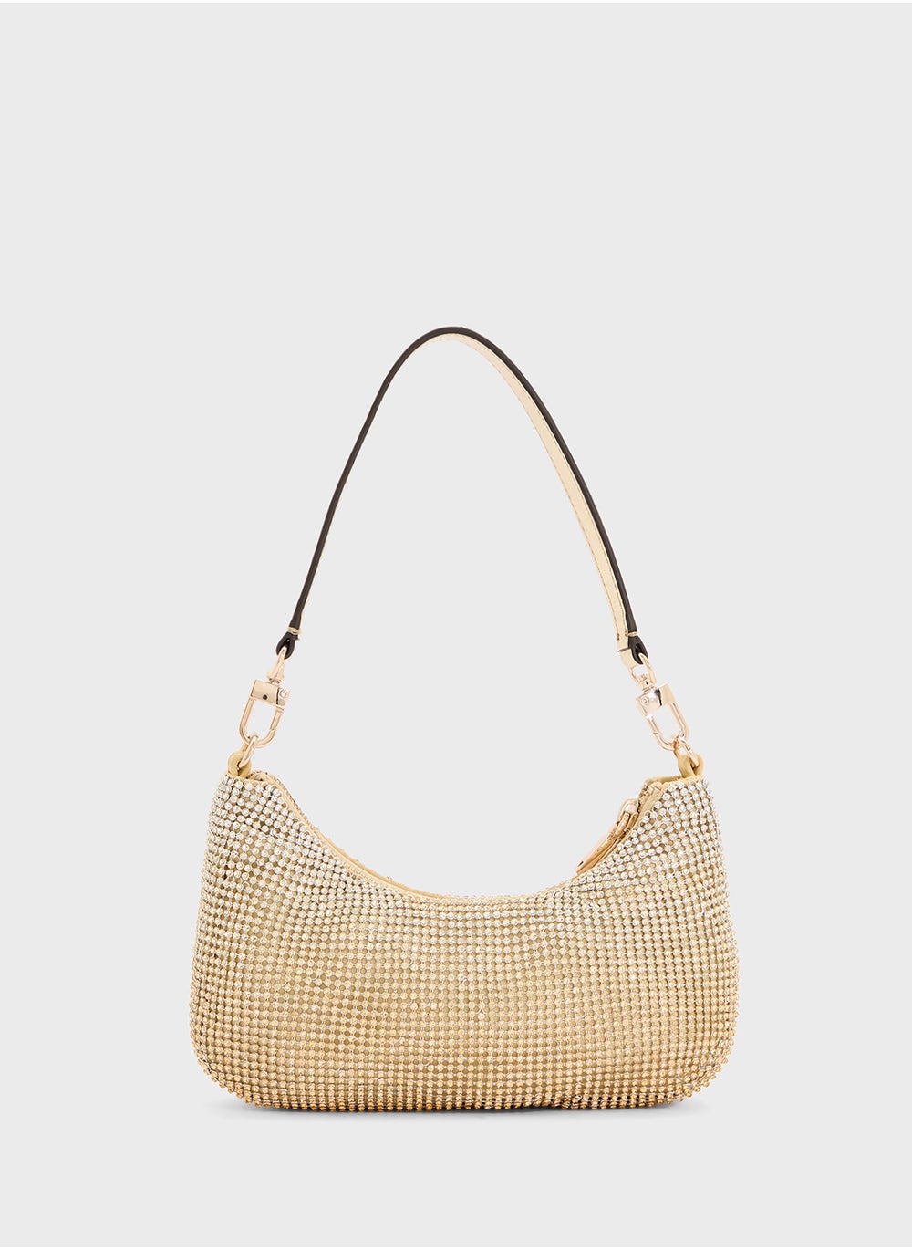buy-guess-zalina-mini-top-zip-shoulder-bag_lcb