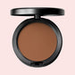 buy-mac-cosmetics-studio-fix-powder-plus-foundation-nw50_2q9