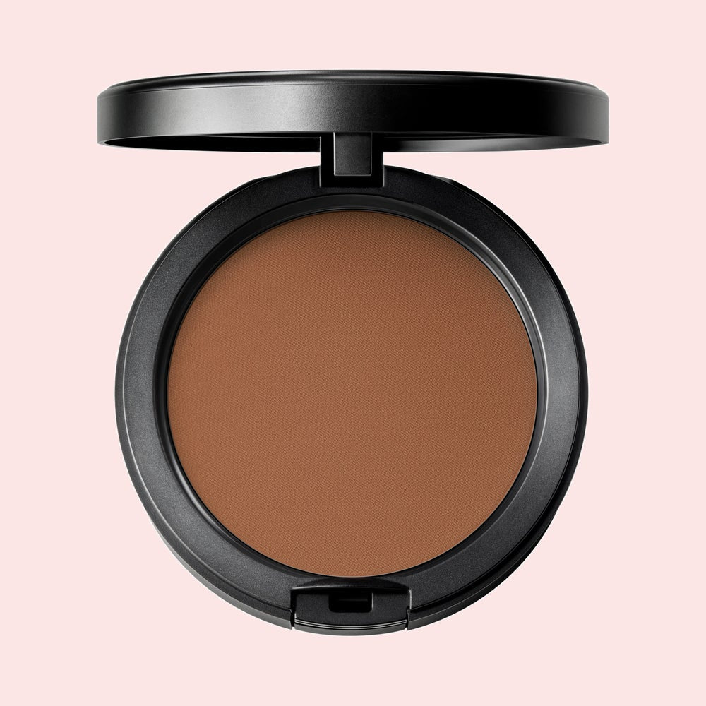 buy-mac-cosmetics-studio-fix-powder-plus-foundation-nw50_2q9