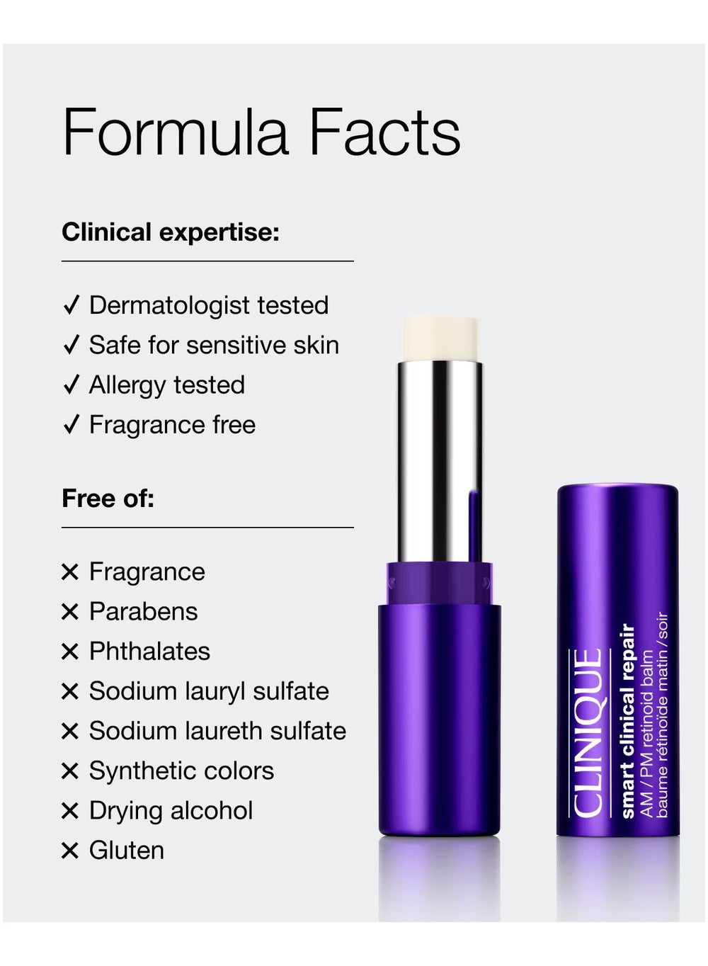 buy-clinique-smart-clinical-repair-am-pm-retinoid-balm_ziv