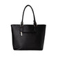 buy-bata-patterned-tote-bag-black_5oy