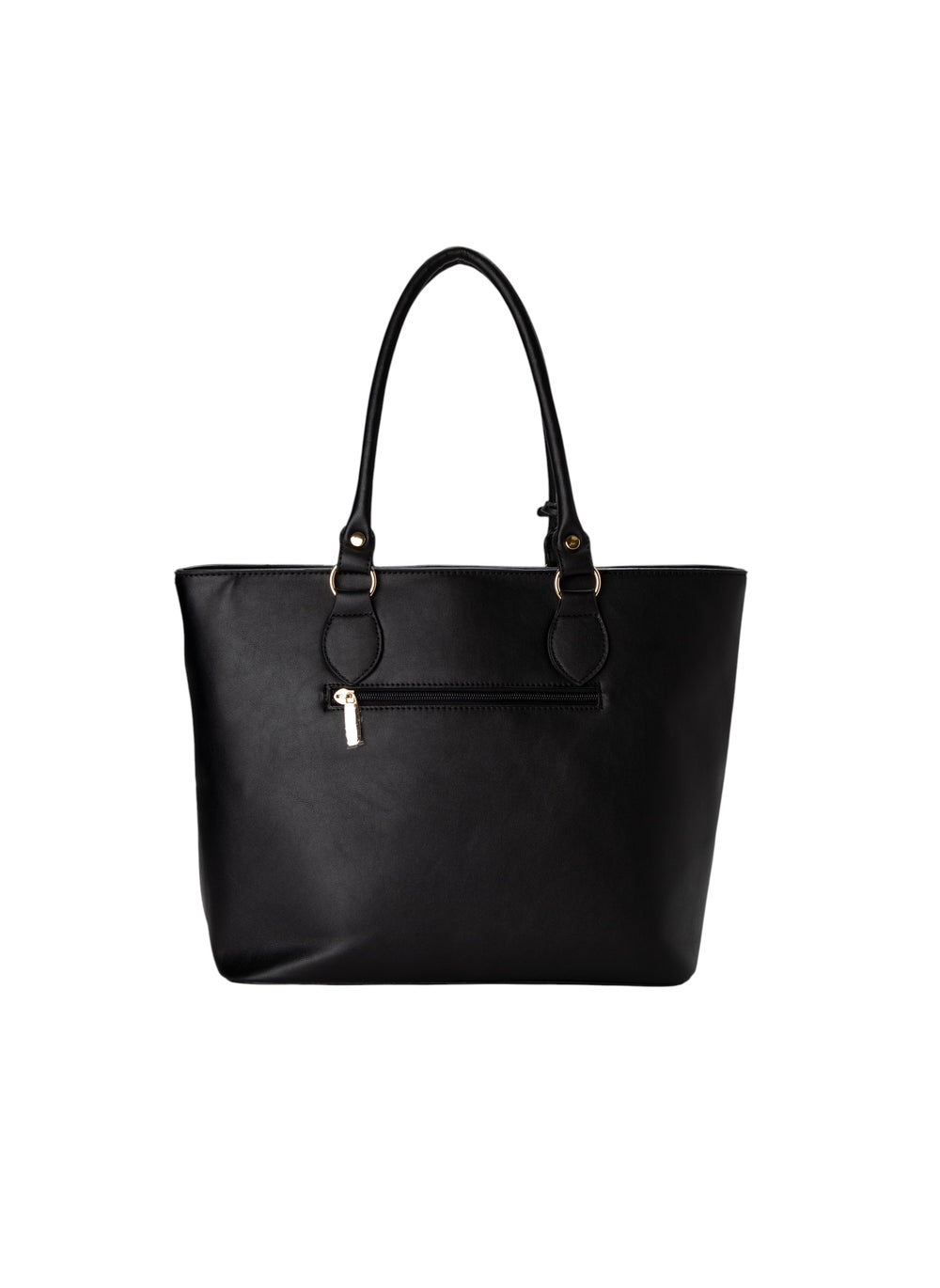 buy-bata-patterned-tote-bag-black_5oy